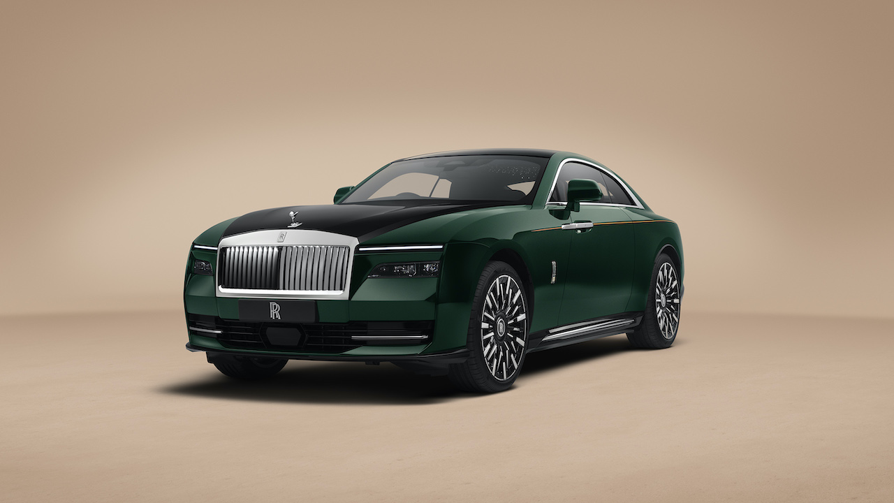 P90643680_highRes_rolls-royce-spectre-